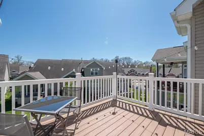 197 Woodland Place Court, Saint Charles, MO 63303 - Photo 40