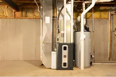 197 Woodland Place Court, Saint Charles, MO 63303 - Photo 60