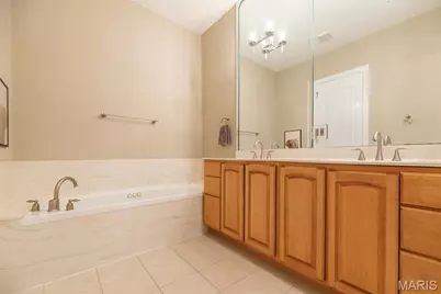 197 Woodland Place Court, Saint Charles, MO 63303 - Photo 54