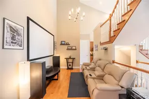 197 Woodland Pl Ct, Saint Charles, MO 63303 - Photo 22