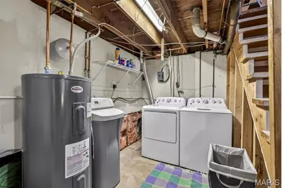 713 Lansdowne Street, De Soto, MO 63020 - Photo 36