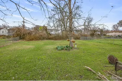 713 Lansdowne Street, De Soto, MO 63020 - Photo 10