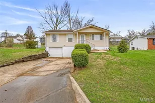 713 Lansdowne St, De Soto, MO 63020 - Photo 12