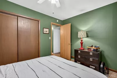 713 Lansdowne Street, De Soto, MO 63020 - Photo 26