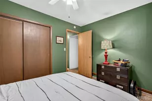 713 Lansdowne St, De Soto, MO 63020 - Photo 26