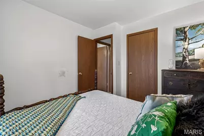 713 Lansdowne Street, De Soto, MO 63020 - Photo 30