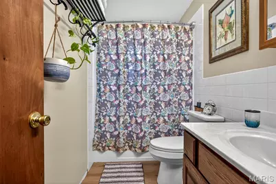 713 Lansdowne Street, De Soto, MO 63020 - Photo 32