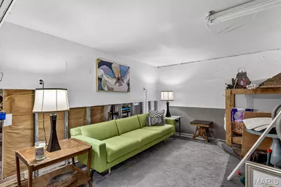 713 Lansdowne Street, De Soto, MO 63020 - Photo 34