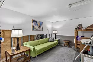 713 Lansdowne St, De Soto, MO 63020 - Photo 34