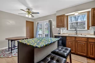 713 Lansdowne St, De Soto, MO 63020 - Photo 22