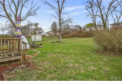 713 Lansdowne Street, De Soto, MO 63020 - Photo 6