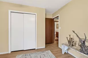 713 Lansdowne St, De Soto, MO 63020 - Photo 28