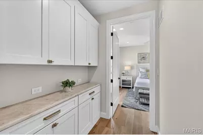 1228 Gooseberry Lane, Chesterfield, MO 63005 - Photo 28