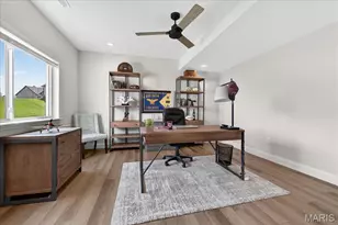 1228 Gooseberry Ln, Chesterfield, MO 63005 - Photo 62