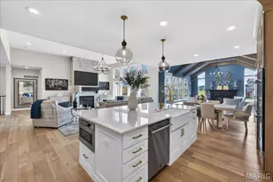 1228 Gooseberry Ln, Chesterfield, MO 63005 - Photo 14