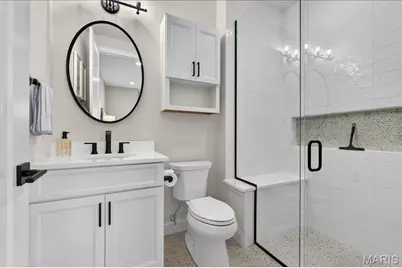 1228 Gooseberry Lane, Chesterfield, MO 63005 - Photo 34