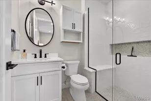 1228 Gooseberry Ln, Chesterfield, MO 63005 - Photo 34