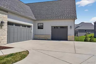 1228 Gooseberry Ln, Chesterfield, MO 63005 - Photo 78