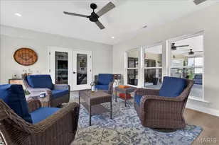 1228 Gooseberry Ln, Chesterfield, MO 63005 - Photo 58