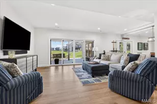 1228 Gooseberry Ln, Chesterfield, MO 63005 - Photo 52