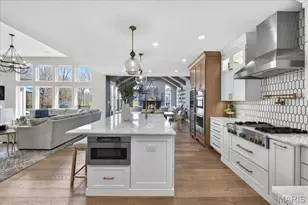 1228 Gooseberry Ln, Chesterfield, MO 63005 - Photo 12