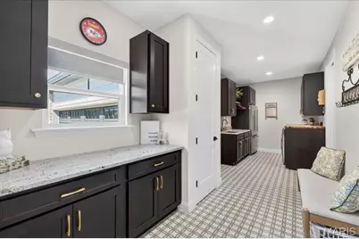 1228 Gooseberry Lane, Chesterfield, MO 63005 - Photo 40