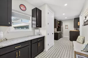 1228 Gooseberry Ln, Chesterfield, MO 63005 - Photo 40