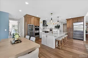 1228 Gooseberry Ln, Chesterfield, MO 63005 - Photo 16