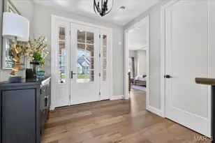 1228 Gooseberry Ln, Chesterfield, MO 63005 - Photo 4