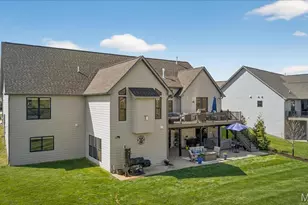 1228 Gooseberry Ln, Chesterfield, MO 63005 - Photo 70