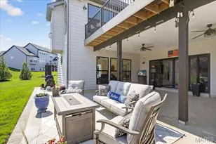 1228 Gooseberry Ln, Chesterfield, MO 63005 - Photo 68