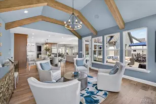 1228 Gooseberry Ln, Chesterfield, MO 63005 - Photo 22