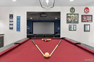 1228 Gooseberry Ln, Chesterfield, MO 63005 - Photo 56