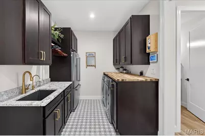 1228 Gooseberry Lane, Chesterfield, MO 63005 - Photo 36