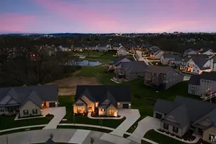 1228 Gooseberry Ln, Chesterfield, MO 63005 - Photo 80