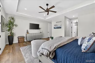 1228 Gooseberry Ln, Chesterfield, MO 63005 - Photo 24