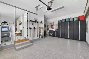 1228 Gooseberry Ln, Chesterfield, MO 63005 - Photo 84