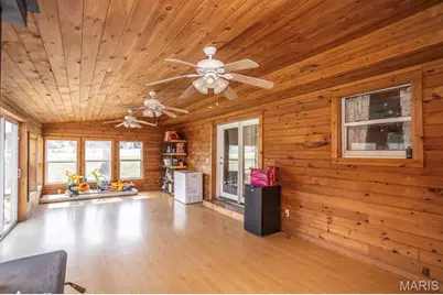 23380 Roosevelt Road, Waynesville, MO 65583 - Photo 18