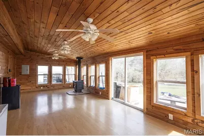 23380 Roosevelt Road, Waynesville, MO 65583 - Photo 16