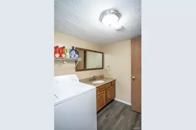 23380 Roosevelt Road, Waynesville, MO 65583 - Photo 44