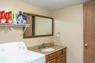 23380 Roosevelt Rd, Waynesville, MO 65583 - Photo 44