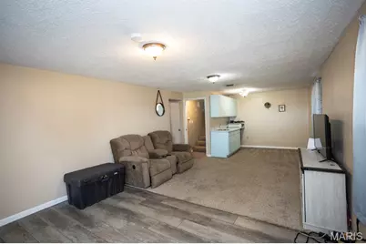 23380 Roosevelt Road, Waynesville, MO 65583 - Photo 36