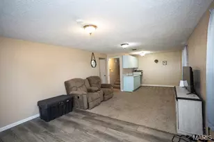 23380 Roosevelt Rd, Waynesville, MO 65583 - Photo 36