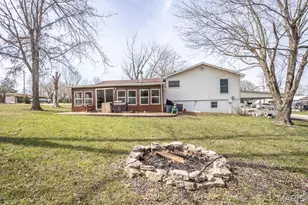 23380 Roosevelt Rd, Waynesville, MO 65583 - Photo 50