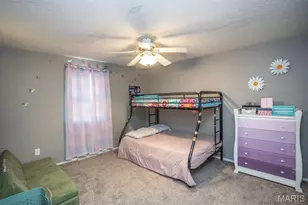 23380 Roosevelt Rd, Waynesville, MO 65583 - Photo 30