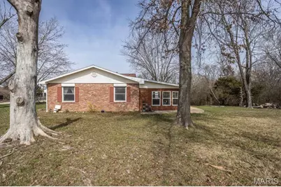 23380 Roosevelt Road, Waynesville, MO 65583 - Photo 48