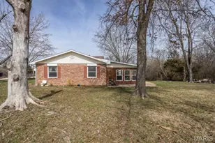 23380 Roosevelt Rd, Waynesville, MO 65583 - Photo 48
