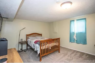 23380 Roosevelt Road, Waynesville, MO 65583 - Photo 42