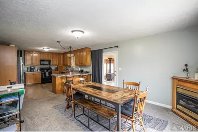 23380 Roosevelt Road, Waynesville, MO 65583 - Photo 2