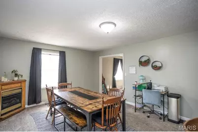 23380 Roosevelt Road, Waynesville, MO 65583 - Photo 4